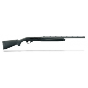 Franchi Shotguns Franchi Affinity Compact 20GA Black Shotgun 40895