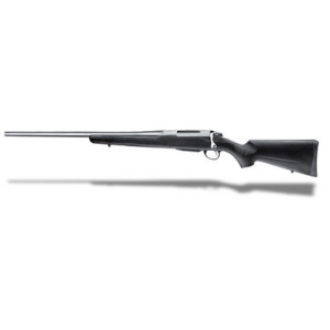 Tikka JRTB418 T3 Lite Stainless LH .270 Win. Rifle