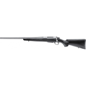 Tikka JRTB420 T3 Lite Stainless LH .30-06 Rifle