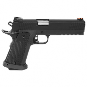 Rock Island Tac Ultra FS HC 1911 9mm, UA1749