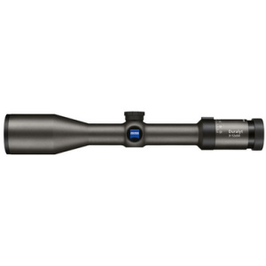 Zeiss Sport Optics Zeiss Conquest Duralyt 3-12x50mm #6 Riflescope 525421-9906-000