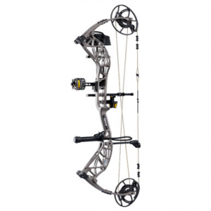 Bear Archery Bear Whitetail INT RTH RH60 Stone Bow AV56A411S6R