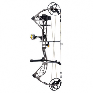 Bear Archery Bear Whitetail INT RTH LH70 Stone Bow AV56A411S7L