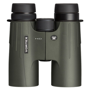 Vortex Optics Vortex Viper HD 10x42 Binocular V201
