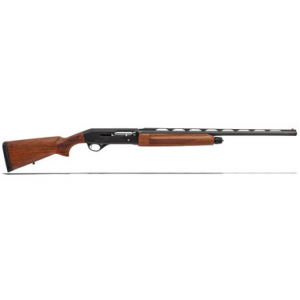 Stoeger M3500 12GA 3-1/2" 28" Satin Walnut 4+1 Semi-Auto Shotgun 31815