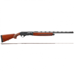 Stoeger M3500 12ga 3-1/2" 28" Bbl Satin Walnut 4+1 Semi-Auto Shotgun 36025