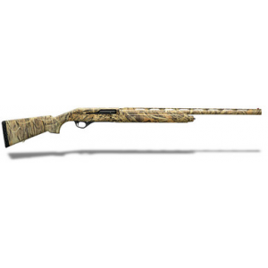Stoeger 3500 Realtree Max 4 Shotgun 31800