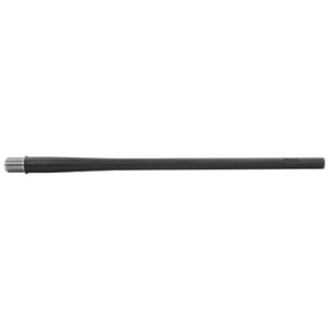 Eurooptic AI 6.5 Creedmoor Magnum Action 24" Bartlein 5R Barrel