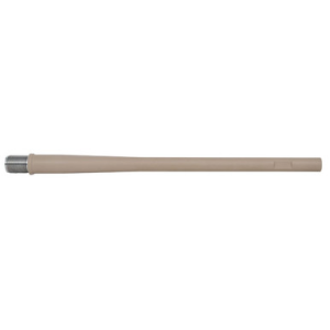 Eurooptic AI 308 Magnum Action Bartlein 5R 20" Pale Brown Barrel