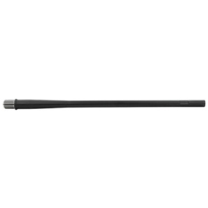 Eurooptic AI .308 Magnum Action 26" Bartlein 5R Barrel