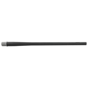 Eurooptic AI 6CM Magnum Action 24" Bartlein 5R Barrel