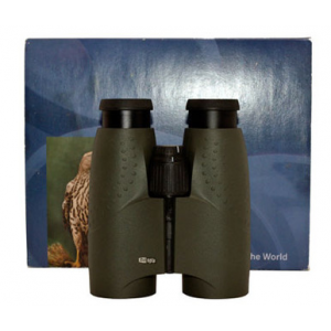 Meostar 7x42 B1 Binocular in Green -UB527