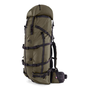 Stone Glacier Sky Talus 6900 Pack w/Krux Frame Ranger Large 50101-RG-L