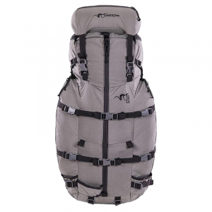 Stone Glacier Sky Talus 6900 Pack w/Xcurve Frame Foliage Large 50077-FG-L