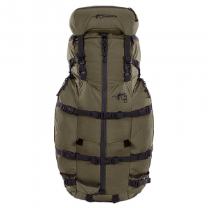 Stone Glacier Sky Talus 6900 Pack w/Xcurve Frame Ranger Large 50077-RG-L