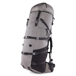 Stone Glacier Sky Archer 6400 Pack w/Krux Frame Foliage Short Medium 50141-FG-M