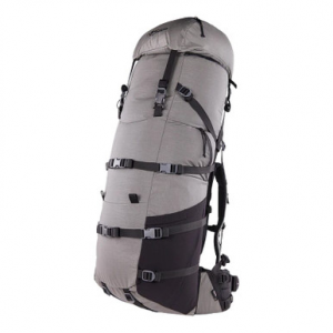 Stone Glacier Sky Archer 6400 Pack w/Krux Frame Foliage Small 50153-FG-S
