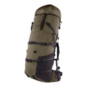 Stone Glacier Sky Archer 6400 Pack w/Krux Frame Ranger Small 50153-RG-S