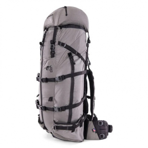 Stone Glacier Sky Talus 6900 Pack w/Krux Frame Foliage Short Medium 50143-FG-M