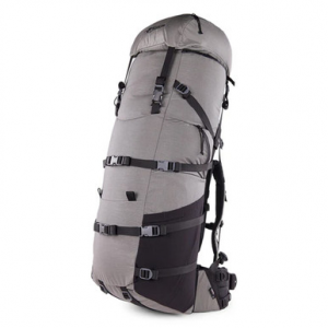 Stone Glacier Sky Archer 6400 Pack w/Xcurve Frame Foliage Large 50152-FG-L