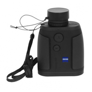 ZEISS Victory PRF 8x26 T* Pocket Laser RangeFinder UA-1085
