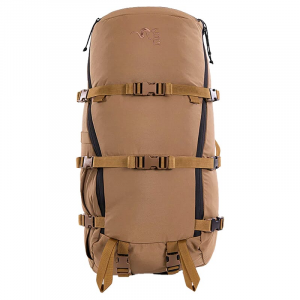 Stone Glacier R3 3300 Pack w/R3 Frame Coyote Medium 50093-CY-M, M