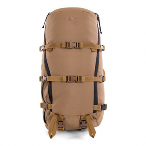 Stone Glacier R3 3300 Pack w/R3 Frame Coyote Short Large 50132-CY-L