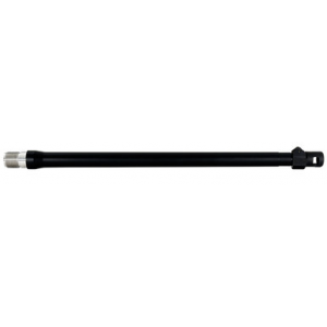 Accuracy International AE 7.62x51 (308) barrel with brake-eddie552