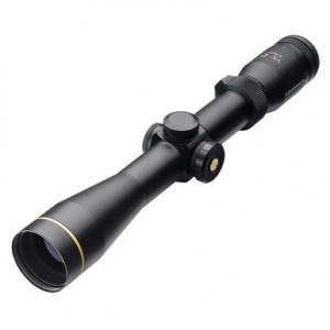 Leupold VX-R 4-12x40mm FireDot Wind-Plex 120620