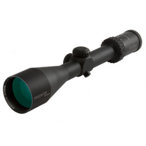 Steiner 3X-12X-56mm S-1 Riflescope 5002