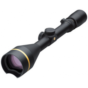 Leupold VX-3L 3.5-10x50mm Duplex Riflescope 66670