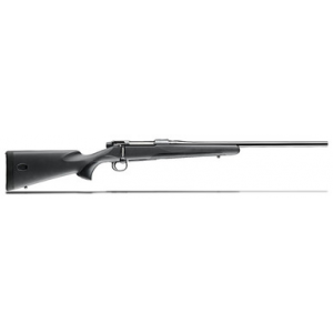 Mauser M18 9.3x62 22" Synthetic 5rd Mag Bolt Action Rifle M180936
