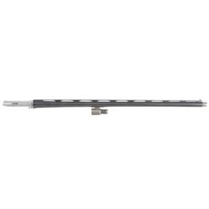 Beretta A400 Xcel Sporting 12ga OBHP 3" 28" Barrel JB400S28