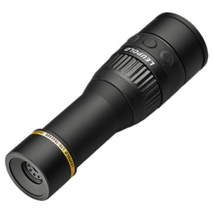 Leupold LTO Tracker Thermal Viewer 172830