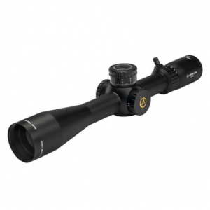 athlon optics Athlon Midas TAC GEN2 HD 4-16x44mm APRS14 FFP MIL Riflescope 213083