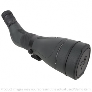 Vortex DEMO Diamondback HD 20-60x85 Angled Spotting Scope DS-85A - Excellent Condition UA6369