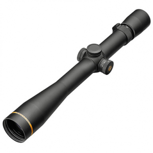 Leupold VX-3i 6.5-20x40mm SF Fine Duplex Scope 170886