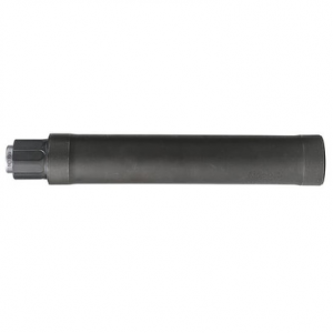 Sig Sauer 45 Auto 578x28 & M16x1LH Silencer