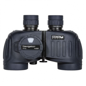 Steiner 7x50 C Navigator Pro 7155