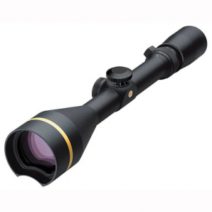 Leupold VX-3L 3.5-10x50mm Wind-Plex 120602