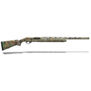 Stoeger 3500 12GA Realtree APG Shotgun 31805