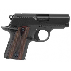 Kimber Micro RCP .380 ACP 3300093