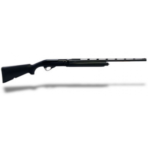 Franchi Shotguns Franchi Affinity 20GA Black Shotgun 40880