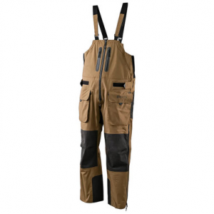 Beretta B-Xtreme GTX Bib Hazelnut Small CU932T20250836S