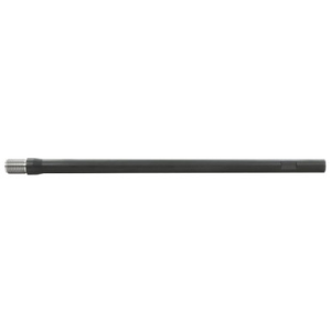 Eurooptic AI .308 Short Action 22" Bartlein 5R Barrel