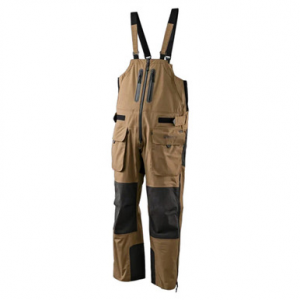 Beretta B-Xtreme GTX Bib Hazelnut 3XL CU932T20250836XXXL