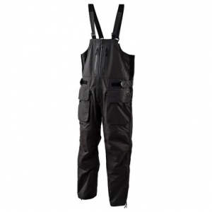 Beretta B-Xtreme GTX Bib Peat Small CU932T202509OMS