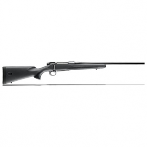 Mauser M18 6.5 PRC 24.4" Bbl Synthetic 4rd Mag Bolt Action Rifle M18065P - Excellent Condition UA2968