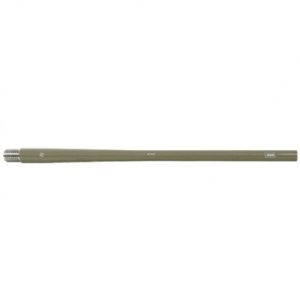 Accuracy International Elite Sand .308 Win 26" Plain AXMC Barrel 1426070ES. with some cosmetic marks. UA1723