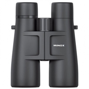 MINOX BV II 8x56 BR Binocular 62198
